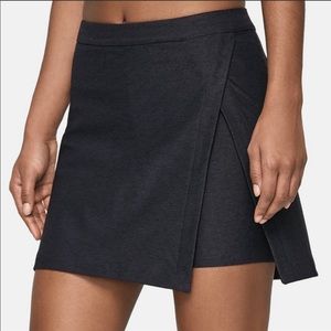 Outdoor Voices Court Skort